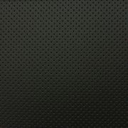Швайцер Наппа 0500 перфорация