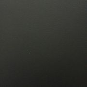 Швайцер Наппа 1018