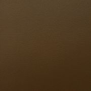 Швайцер Наппа 2597