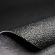 Бренди Ultra Black (Дакота)