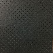 Бренди Ultra Black (Дакота) перфорация