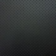 Бренди Ковентри Black перфорация
