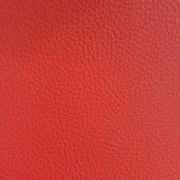 Бренди Ковентри Red