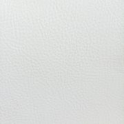 Бренди Ковентри White
