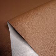 Кожзам Фиат БМВ 2597