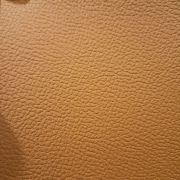 Кожзам Фиат БМВ 2837
