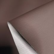 Кожзам Фиат Наппа 2584