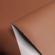 Кожзам Фиат Наппа 2597