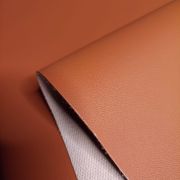 Кожзам Фиат Наппа 2837