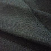Сетка без поролона черная