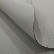 Сетка на поролоне 3мм R-2