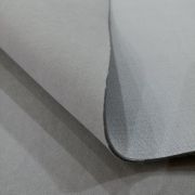 Велюр на поролоне 3мм S-8