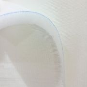 Поролон 10мм на сетке