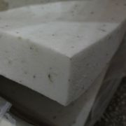 Поролон вторичного вспенивания 120/50 1м2