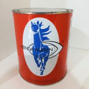 Клей Сар 30Е 1кг полихлоропреновый
