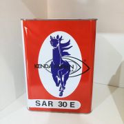 Клей Сар 30Е 4,5кг полихлоропреновый