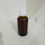Активатор Kendor S, 50г
