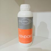 Активатор Kendor S, 1кг